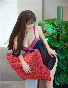 永恒影视