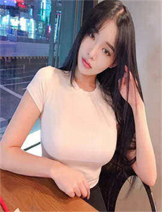 快播h网站