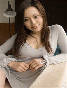 艳妇系列短篇500
