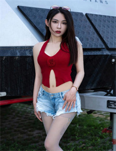 新飞跃比弗利第四季