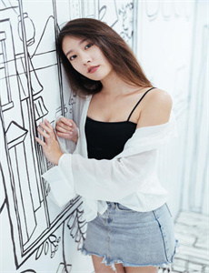 男生女生差差差差差很疼视频大全