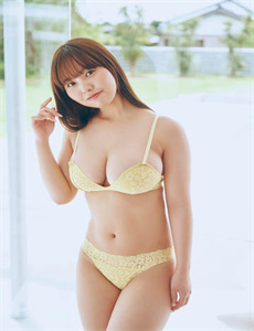 菠萝蜜视频免费观看高清完整视频