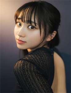 www.欧美与曽交性video