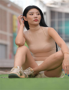 欧美人妖16p