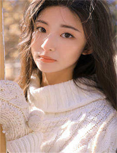 志田美代子
