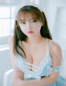 给你的喜欢电视剧免费观看