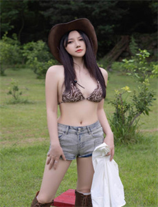 见龙卸甲演员表