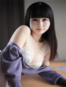 我们结婚了110820