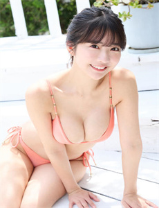 仁科百华128