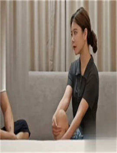 女人被躁到高潮免费视频
