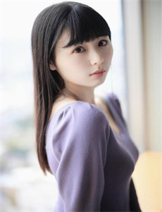 美女一级爽