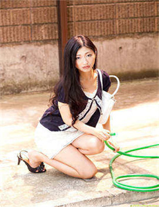 综艺最爱宪全集