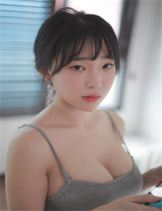 波多野结全集bt种子