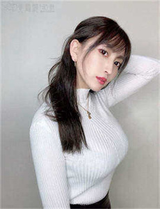 香蕉手机网