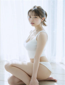 光棍电影手机在线手机