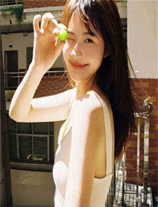 如果能写小说就好了