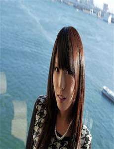 纯肉高H啪短文合集-沙龙美容院3