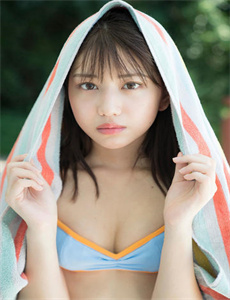 我女朋友的男朋友