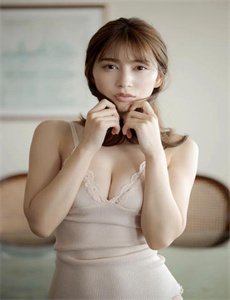 我们俩2006