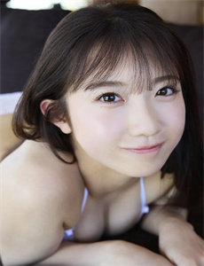 戴笠死因之谜