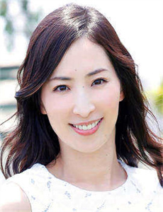 波多野结衣巨乳女教师6-久久久久香蕉