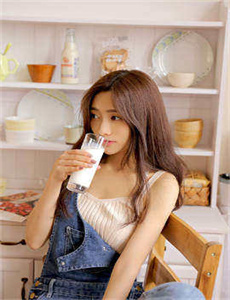 小飞龙