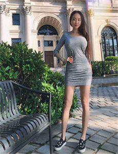 美国鼠谭