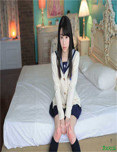 外公芳龄38