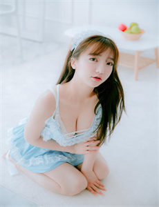 赌城风云