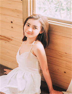 欲奴百度云-芹沢纪香
