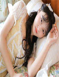 免费看那种视频-久保田结衣