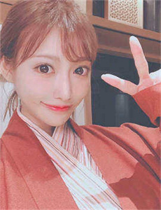 冰糖炖雪梨手机