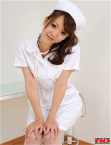 新倩女幽魂