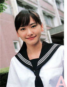 龙虾
