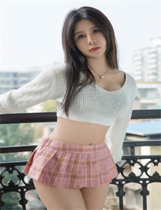 与狗同行