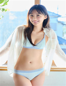 我的丑娘
