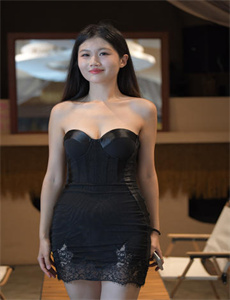 男媒婆