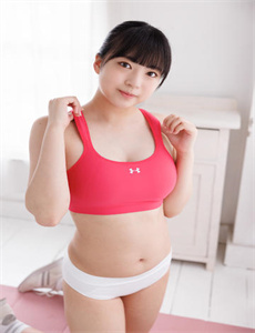 乡村爱情11