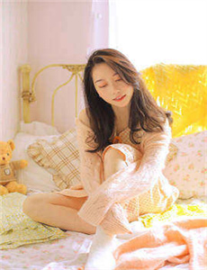 成年18禁美女网站免费进入-青苹果yy4808