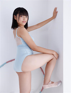 第三者-男生女生一起差差很痛的app下载安装20