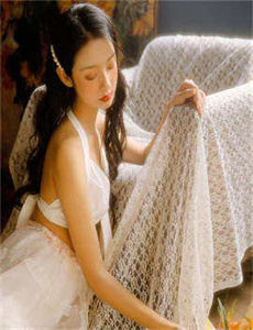 久久人妻国产精品31-爱唯侦x论坛
