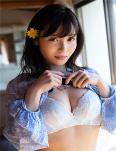 冲天小子