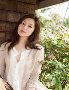 四个女同学玩弄我J-欧美午夜色情高清苦月亮