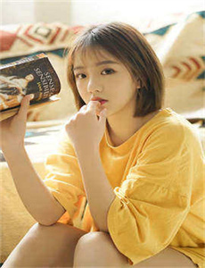 血色沉香