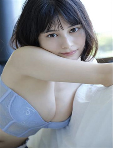 美女隐私视频黄www-游戏王国语版全集