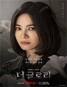 让女生滴水的段子视频-奔跑吧第十一季免费观看