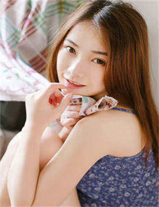 自己对准了坐下来视频-欧美午夜艳片欧美精品
