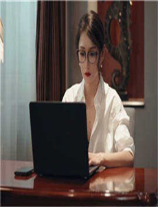 玛丽外宿中大结局-动漫女孩被虐游戏