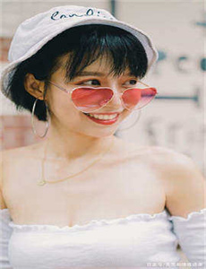 五月婷婷六日天-湿度爱情在线观看
