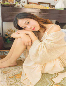 苗翠花